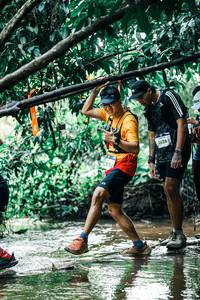 BIB: 
                            <button type="button" onclick="openModal(25420845)" class="btn btn-primary btn-sm float-right btn-popup" data-toggle="modal" data-target=".modal-high-quality">
                        <i class="fas fa-shopping-cart"></i> Add to Cart
                    </button>
                                            <button type="button" onclick="isThisMe(25420845, true)" class="btn btn-success btn-sm float-right btn-popup btn-isme hidden" data-toggle="tooltip" data-placement="bottom" title="นี่คือรูปของคุณใช่ไหม คลิกที่นี่เพื่อเอาเข้าอัลบั้ม">
                        <i class="fas fa-plus"></i> Add to album
                    </button>
                    <button type="button" onclick="isThisMe(25420845, false)" class="btn btn-warning btn-sm float-right btn-popup btn-isnotme hidden">
                        <i class="fas fa-ban"></i> Remove from album
                    </button>